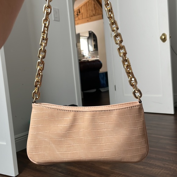 Aldo Evening Purse - Picture 2 of 2